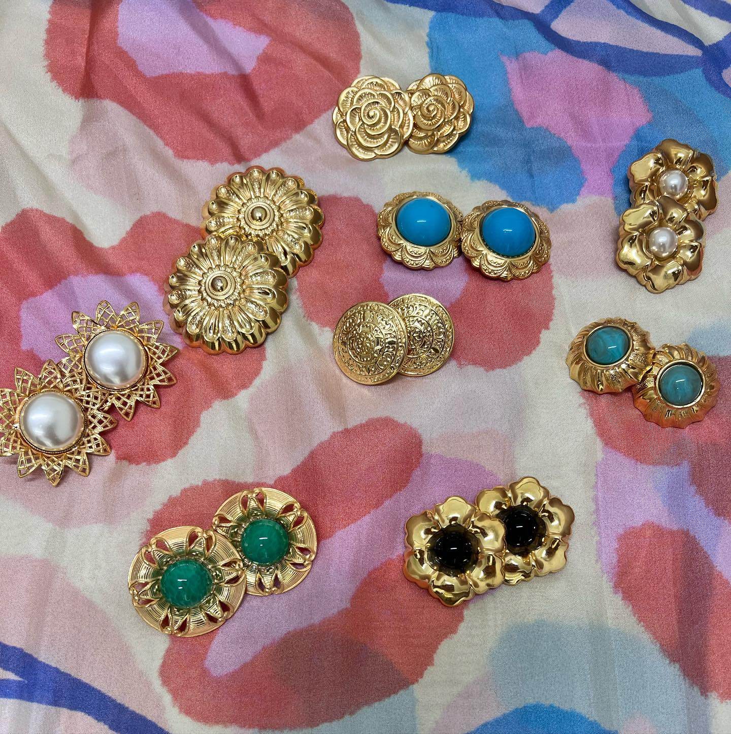 earrings1