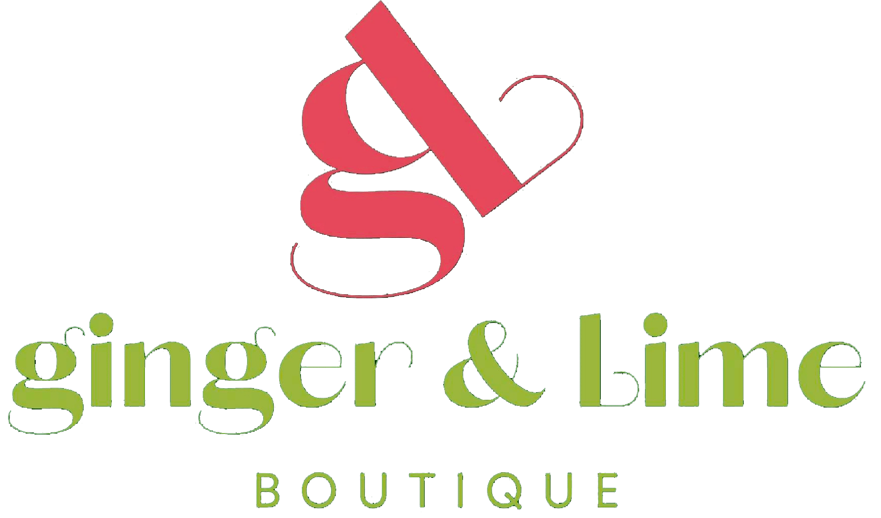 Ginger & Lime | Women's Fashion Boutique in Nicosia | Designer Clothing & Accessories