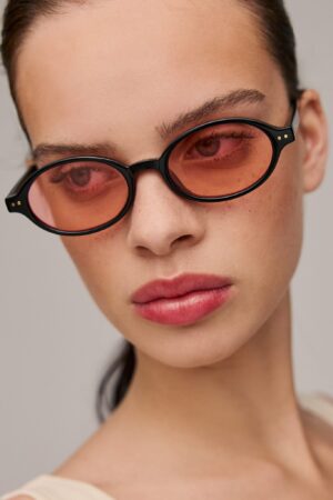 2025_02_03-AV1600-1366×2048