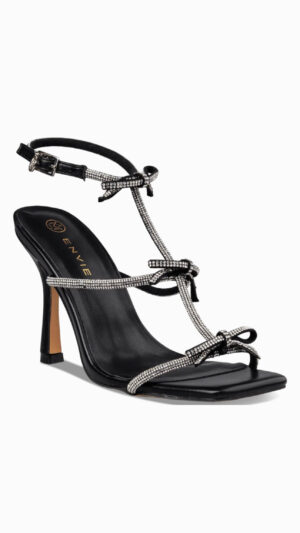 1CA06D1B-DEBD-46BC-BF0C-E5E9B0109137