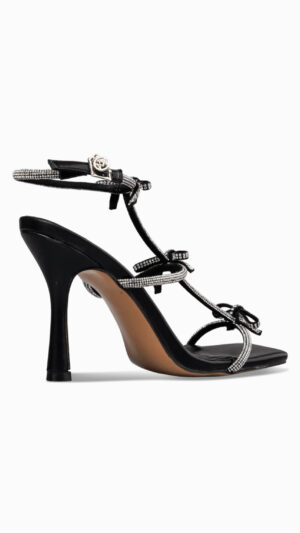 3B7C74D0-73A7-4B2E-9056-8B62FA2A80D4