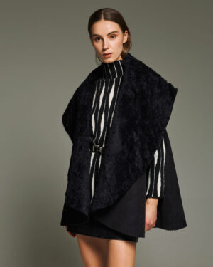 2025_03_07-Tailor-Made2549-1-scaled