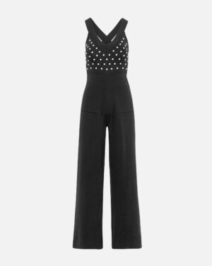 2025_09_04-Tailor-Made-Product0100-scaled