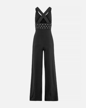 2025_09_04-Tailor-Made-Product0102