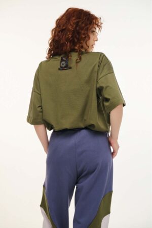 4267033005-2-1050×1574