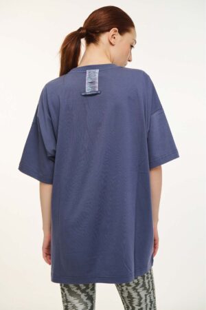 4267076005-3-1050x1574