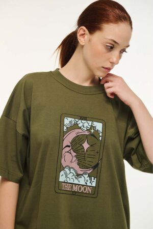 4269033005-2-1050x1574