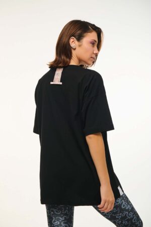 4272060005-2-1050x1574