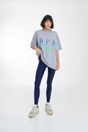 1710019001-1-1050x1574