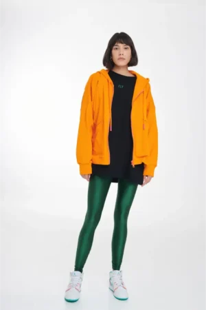 1710020001-1-1050x1574