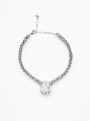 20251006_KaleidoMomentum0554