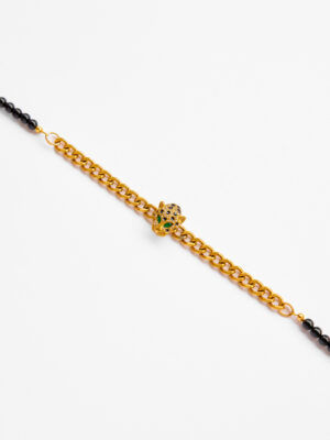 20251006_KaleidoMomentum0581