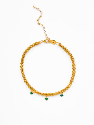 20251006_KaleidoMomentum0587