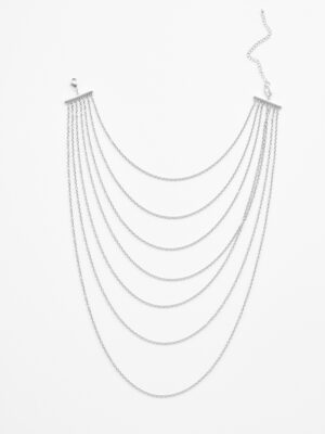 20251006_KaleidoMomentum0595