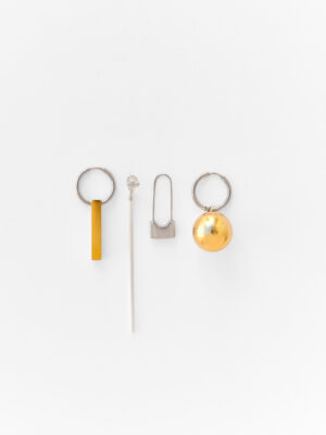 20251006_KaleidoMomentum0834