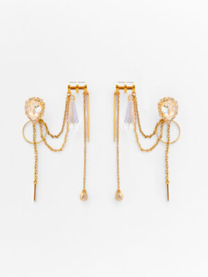 20251006_KaleidoMomentum0853