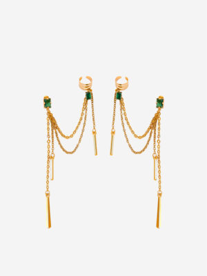 20251006_KaleidoMomentum0858