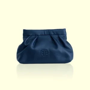 KISS_POUCH_DARK_BLUE.jpg