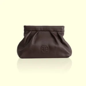 KISS_POUCH_DARK_BROWN.jpg