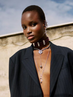 KaleidoMomentum_0104