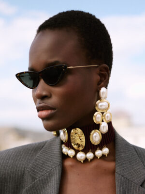 KaleidoMomentum_0380