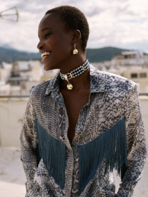 KaleidoMomentum_0519