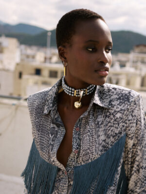 KaleidoMomentum_0537