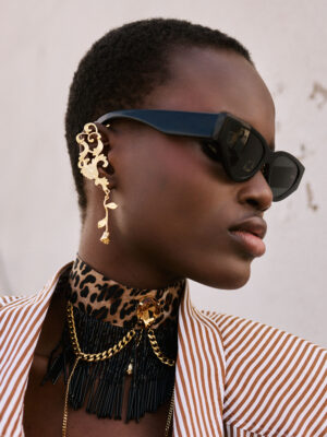 KaleidoMomentum_1298