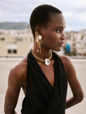 KaleidoMomentum_1540