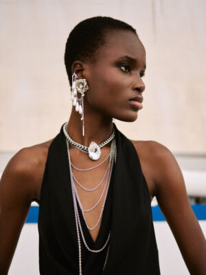 KaleidoMomentum_1718