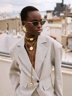 KaleidoMomentum_2290