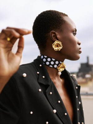 KaleidoMomentum_2634