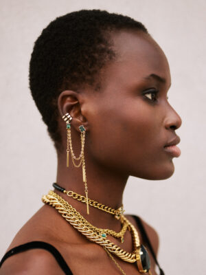 KaleidoMomentum_3187