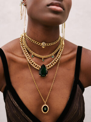 KaleidoMomentum_3203