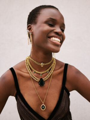 KaleidoMomentum_3209