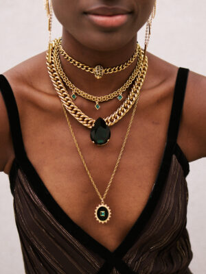 KaleidoMomentum_3210