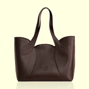TULIP_BAG_DARK_BROWN.jpg