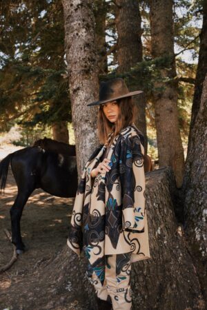 Processed with VSCO with c1 preset