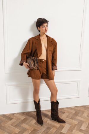 Processed with VSCO with a6 preset