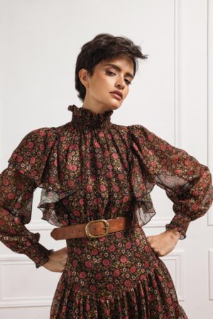 Processed with VSCO with a6 preset