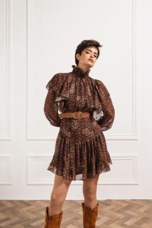 Processed with VSCO with a6 preset