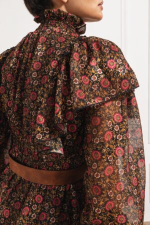 Processed with VSCO with a6 preset