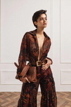 Processed with VSCO with a6 preset