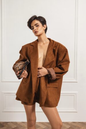 Processed with VSCO with a6 preset