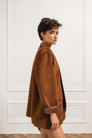 Processed with VSCO with a6 preset