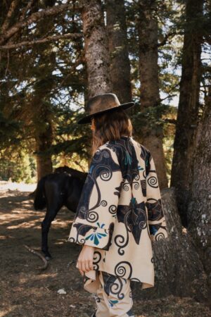 Processed with VSCO with c1 preset