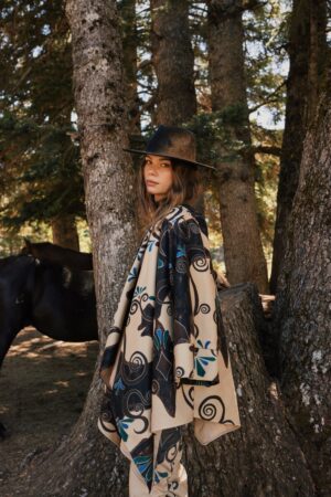 Processed with VSCO with c1 preset