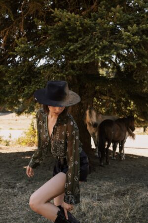 Processed with VSCO with c1 preset