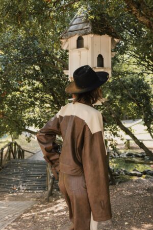 Processed with VSCO with c1 preset