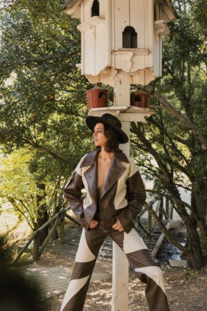 Processed with VSCO with c1 preset